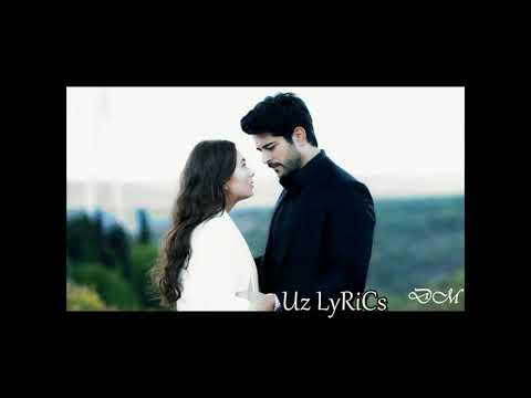 Yolg'izbek ft. Eldar ft. FarruxKhan - Sog'inmay qo'ygan (Uz LyRiCs)