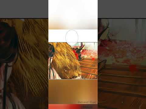 First meeting 😏😏 || #shorts #manhua #manga #fantasy #youtubeshorts #subscribe #bato