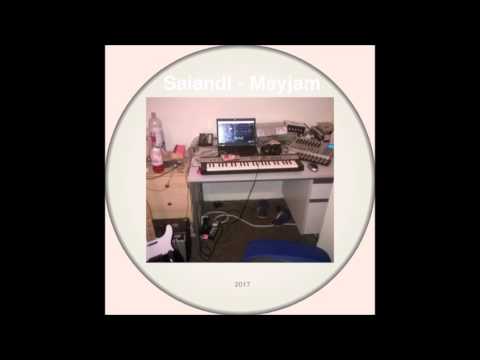 Saiandi - Mayjam