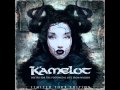 Kamelot - Hunter's Season[Live from Wacken 2010 ...