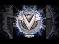 VOICIANS - Alive (The Magic Puppet Remix ...