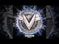 VOICIANS - Alive (The Magic Puppet Remix) 