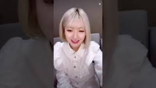 めっちゃ見えてるけど 見えてもいいやつなの