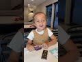 Happy Thanksgiving From Our Family To Yours ️ Family Familyvlog Love Gratitude Blessed Fyp