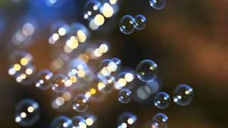 Bread　（ブレッド）　Just　Like　Yesterday