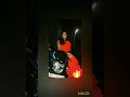 Panna Ki Tamanna Hai Kye ️ Hira Mujhe Mil Jaye Chahe Mari Jaan Jaye Chahe Dip ️ Jaye