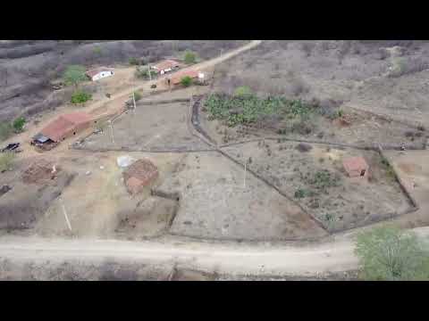 Olho 👁 d'água pedra branca Ceará 