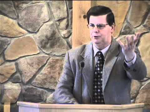 Soteriology:  Part 30 - Salvation from Egypt