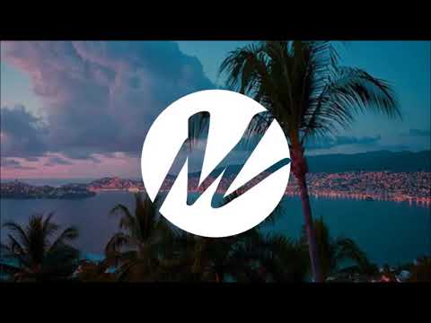 Dezine ft  Rikayz   U Wan Sut Blo Mi480p