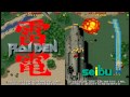 Raiden Arcade OST Fighting Thunder Stage 5 And 8 Music