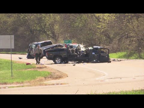 download lagu mp3 mp4 Rt 72 Accident, download lagu Rt 72 Accident gratis, unduh video klip Rt 72 Accident