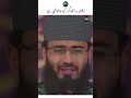 Waqt Sadstatus Shorts Youtube Trending Viralvideo Broken Duet Reels Whatsappstatus Sadpoetry