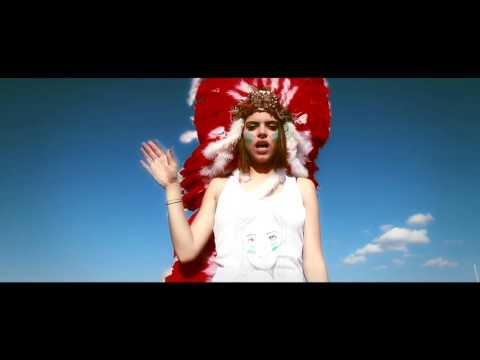 Michau Ch. - Bez celu ft. Karol KAR, eRABe  prod. Sivy (VIDEO MASHUP)