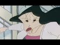 SHINCHAN EPISODE 3 HD SHINCHAN S EMPIRE TAMIL SHINCHAN SEMPIRE