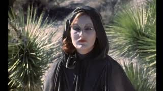 Elton John - Crystal