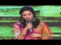 Nani Reveals Malavika S Top Secret Yevade Subramanyam Audio Launch Live