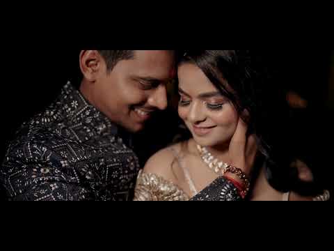 Wedding Photographer portfolio by Picfiniti Studios in Delhi - Photo 3 Wedding Photographer portfolio by Picfiniti Studios in Delhi - Photo 3