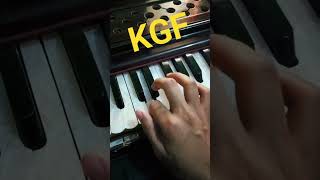 Download lagu #KGF #harmonium cover#shorts video mp3
