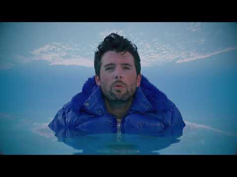 Jayceeoh - high tide ft. PB&Jay