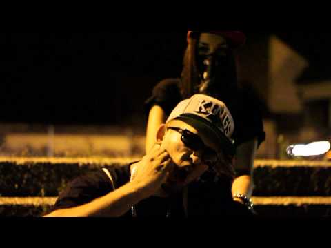 DOP - Boss Boss [Video] HD