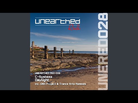 C Systems Daylight Dns Project Remix - Melody Of Heartbeat Vol 41