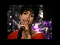 Prince On Top Of The Pops The Most Beautiful Girl In The World On March 24 1994