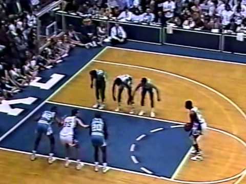 download lagu mp3 mp4 6 04 10 06 1988, download mp3 6 04 10 06 1988 free download mp3, download mp3 6 04 10 06 1988