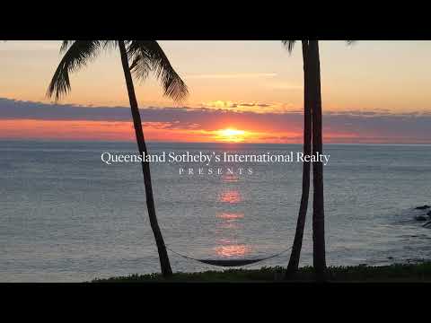 地址保密, Wangetti, QLD 4877, 30房, 1浴, House
