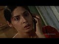 Episode 552 Chakravakam Telugu Daily Serial Loud Speaker