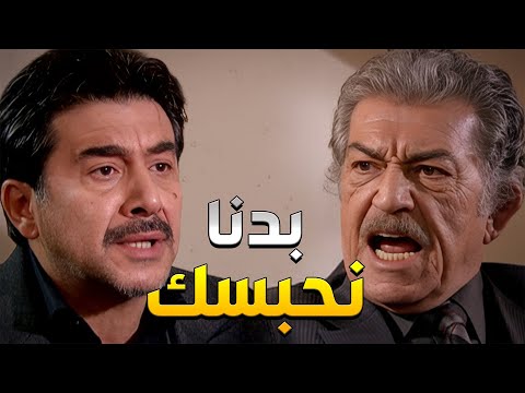 رئيس الفرع كشف جرائم رؤوف… والعدّ التنازلي لسجنو بلّش