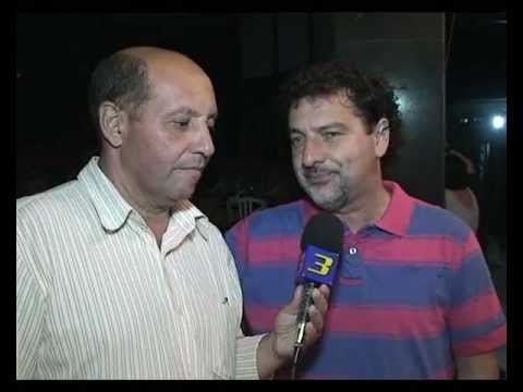 02 parte Baile do Entrerriense Aniversario.avi