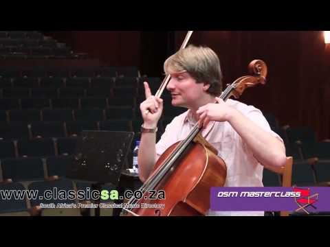 download lagu mp3 mp4 Jerome Pernoo Cello, download lagu Jerome Pernoo Cello gratis, unduh video klip Jerome Pernoo Cello