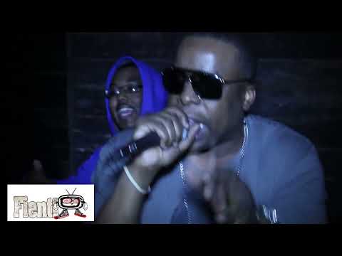 RU SPITS MUSIC VLOG 1 II I ROCK LIVE @ TORO LOUNGE  2K12
