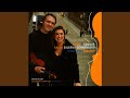 Appalachia Waltz (For Two Violins)