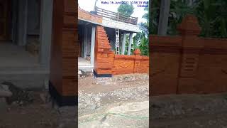 Download lagu gapura khas cirebon jawa barat,,tukang ahli dr mojokerto jawa timur 0852-5939-5086 mp3
