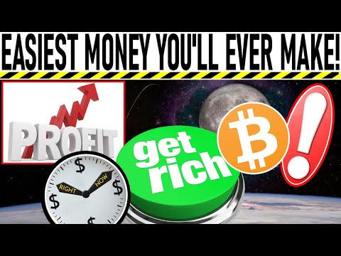 LIFE CHANGING MONEY FROM THESE ALTCOIN PICKS! - DEFI PROJECT COLLAPSED TO $0! - FINDING CRYPTO GEMS!