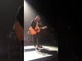 Decemberists - Carolina Low