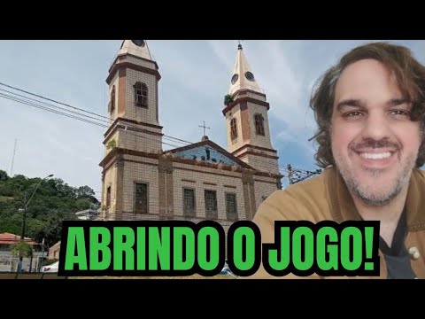 Dicas de Bairros em São Gonçalo: Onde Vale a Pena Morar?