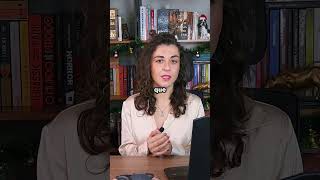 Incrível cachorro vê peixe fora da água e tenta salvar