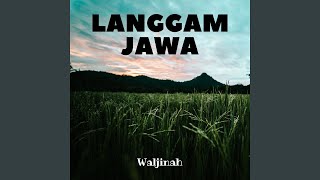Download lagu Walang Kekek mp3 Download lagu Walang Kekek mp3