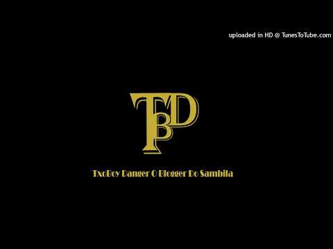 Pé do Galo x Os Patrulheiros ft Lil Tony Morgado __To Cair com Cadeira