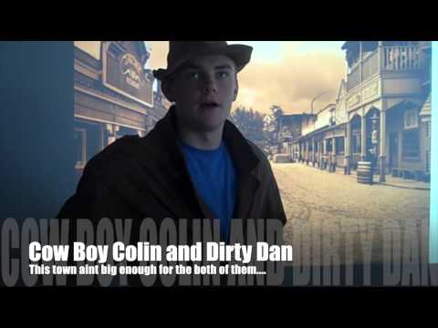 Step brothers 2 (trailer 2016) PPC returns