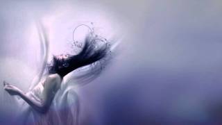 Tom Novy Feat. Lima - Music Is Wonderful (Itschy's Mix)