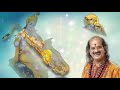 Alaipaayuthe Kannaa (Saxophone) | Kadri Gopalnath | Indian Carnatic Instrumental