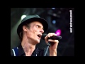 mano solo - te souviens tu - Live