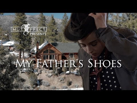 My Father's Shoes - MusEffect