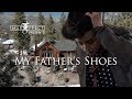 My Father's Shoes - MusEffect