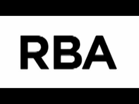 R.B.A. - Droga do celu