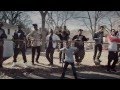 KeeWayne - Hol Up For Real (Wiz Khalifa ft. Flo ...