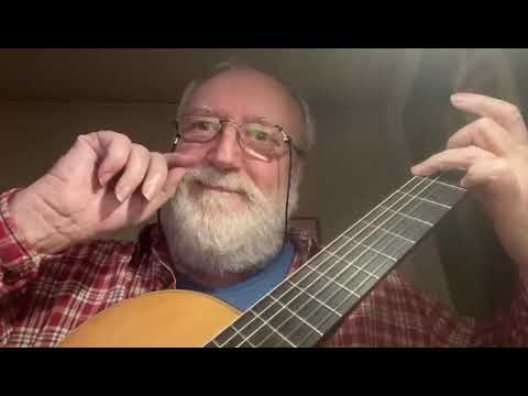 Štěpán Rak - Island 21.2.2021